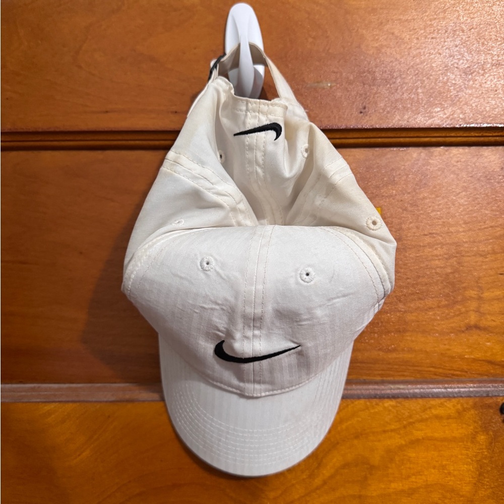 Nike Adjustable Cap